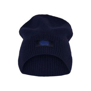 Dovre Mens Wool Beanie 