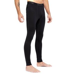 Dovre Wool Long Johns Single 