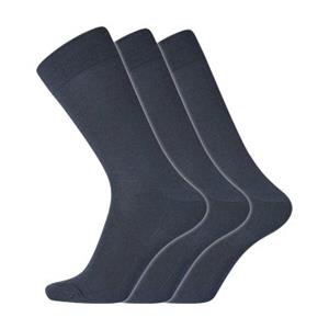 Dovre 3 stuks Wool Socks 