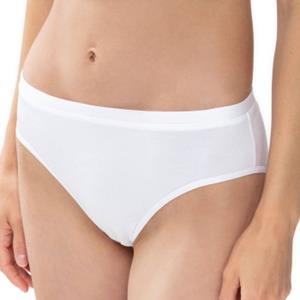 Mey Mood American Briefs 
