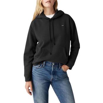Levi's Sweater Levis -
