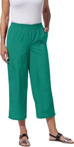 Your Look... for less! Culotte