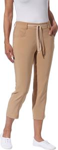 Your Look... for less! 7/8-broek