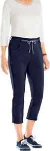 Your Look... for less! 7/8-broek