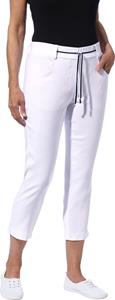 Your Look... for less! 7/8-broek