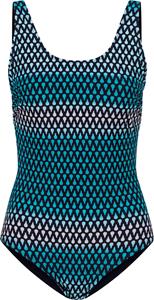 Your Look... for less! Badpak