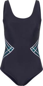 Your Look... for less! Badpak