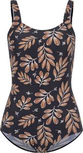 Your Look... for less! Badpak