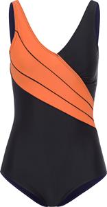 Your Look... for less! Badpak