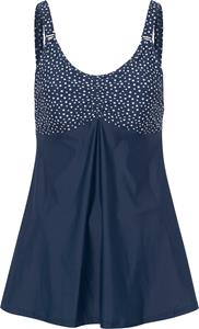 Your Look... for less! Badpak
