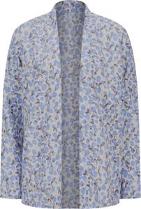 Your Look... for less! Lange blouse
