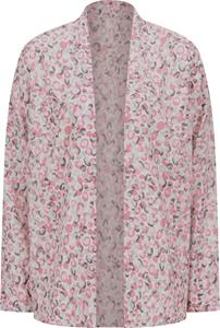 Your Look... for less! Lange blouse