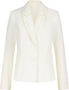 Your Look... for less! Blazer