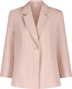 Your Look... for less! Blazer