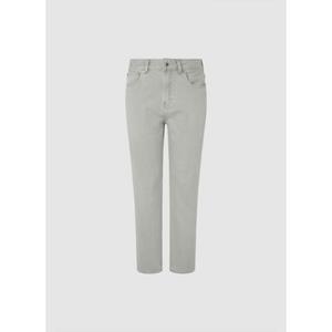 Pepe Jeans High-waist jeans TAPERED JEANS HW