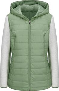 Your Look... for less! Jack