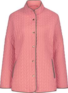 Your Look... for less! Watté-jack