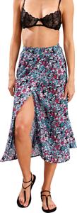 Your Look... for less! Strandrok