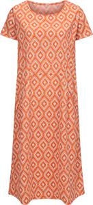 Your Look... for less! Jersey jurk