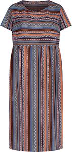 Your Look... for less! Zomerjurk