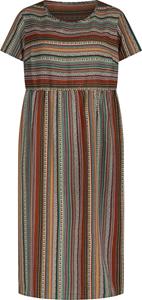 Your Look... for less! Zomerjurk