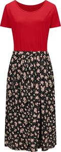 Your Look... for less! Jersey jurk