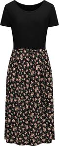 Your Look... for less! Jersey jurk