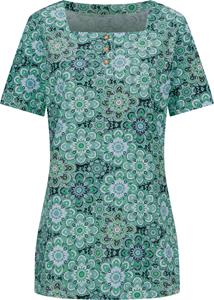Your Look... for less! Lang shirt