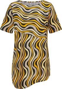 Your Look... for less! Lang shirt