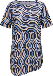 Your Look... for less! Lang shirt