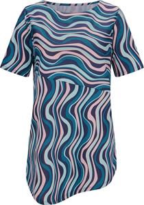 Your Look... for less! Lang shirt