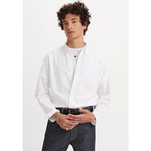 Levi's Hemd met button-down kraag Oxford Relaxed