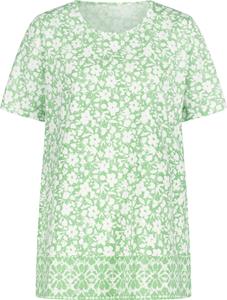 Your Look... for less! Lang shirt