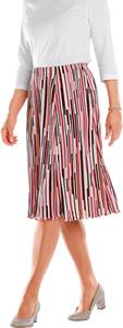 Your Look... for less! plissérok