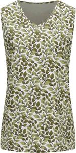 Your Look... for less! Shirttop