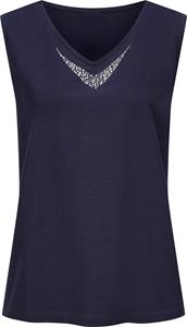 Your Look... for less! Shirttop