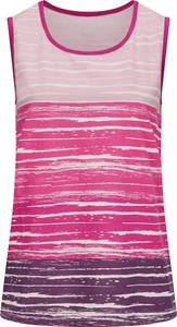 Your Look... for less! Shirttop