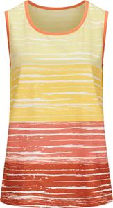 Your Look... for less! Shirttop