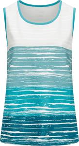 Your Look... for less! Shirttop
