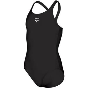 Arena Badpak G DYNAMO JR ONE PIECE R