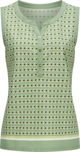 Your Look... for less! Shirttop