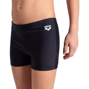 Arena - Boy's Dynamo Junior Short - Zwembroek, zwart