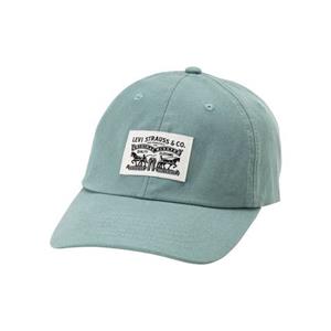 Levi's Baseball pet RELAXED HERITAGE