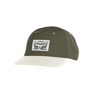 Levi's Baseball pet RELAXED HERITAGE