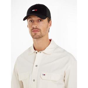 TOMMY JEANS Truckerpet TJM ELONGATED FLAG TRUCKER CAP