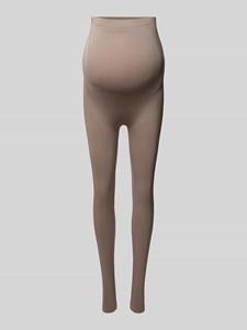 Mamalicious Zwangerschapslegging MLTIA JEANNE LEGGING NOOS A.