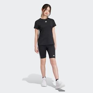 Trainingspak adidas JG TR-ES 3S TSE