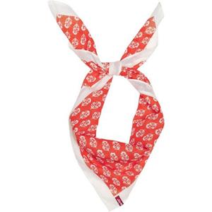 Levi's Bandana ALWAYS BANDANA
