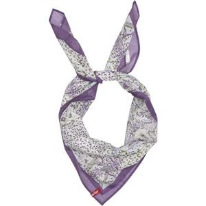 Levi's Bandana ALWAYS BANDANA