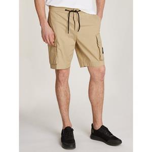 Calvin Klein Cargo Short Heren
